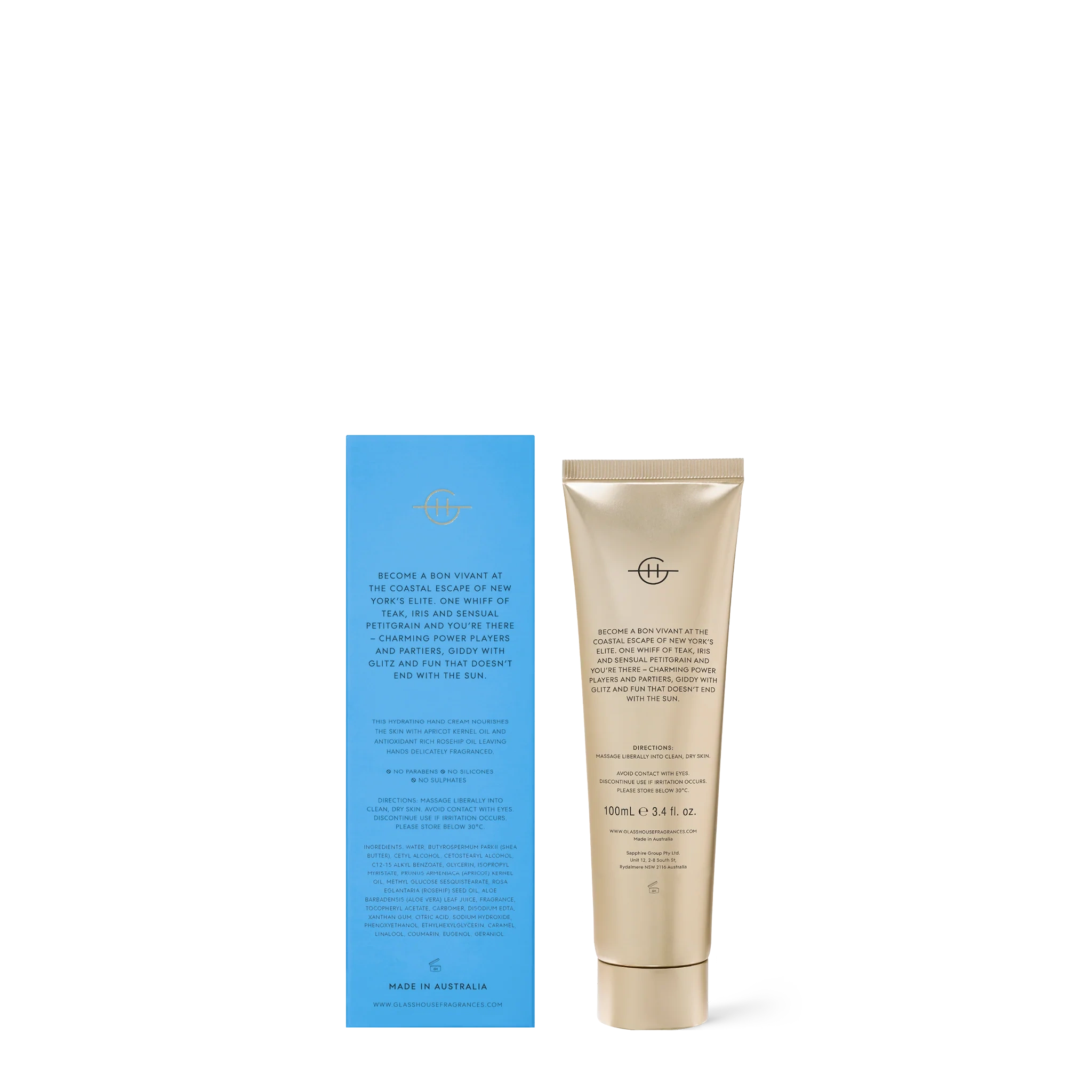 Products