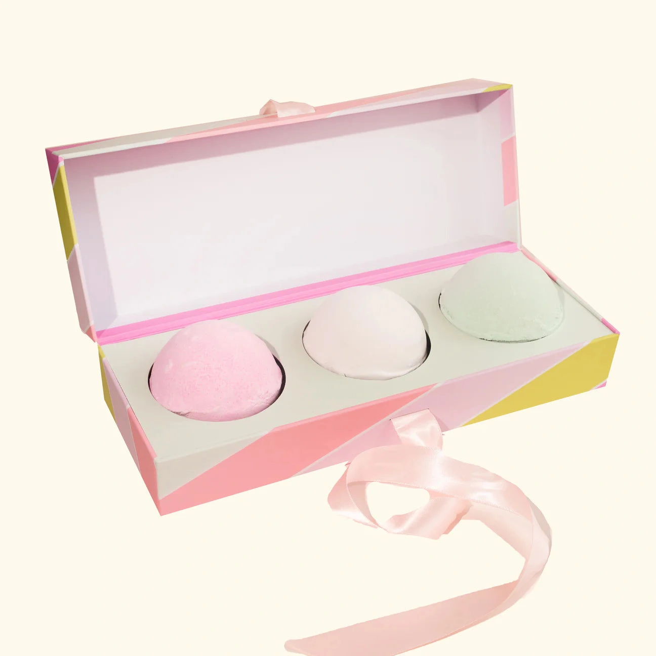 Products