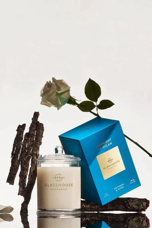 Products