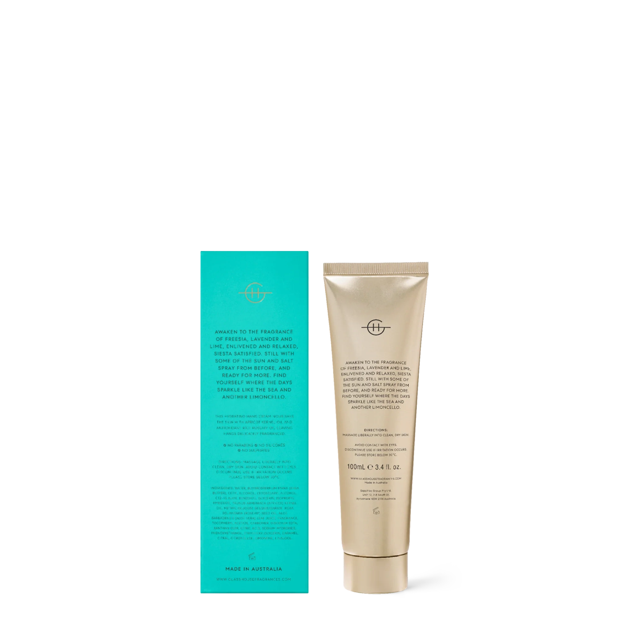 Products