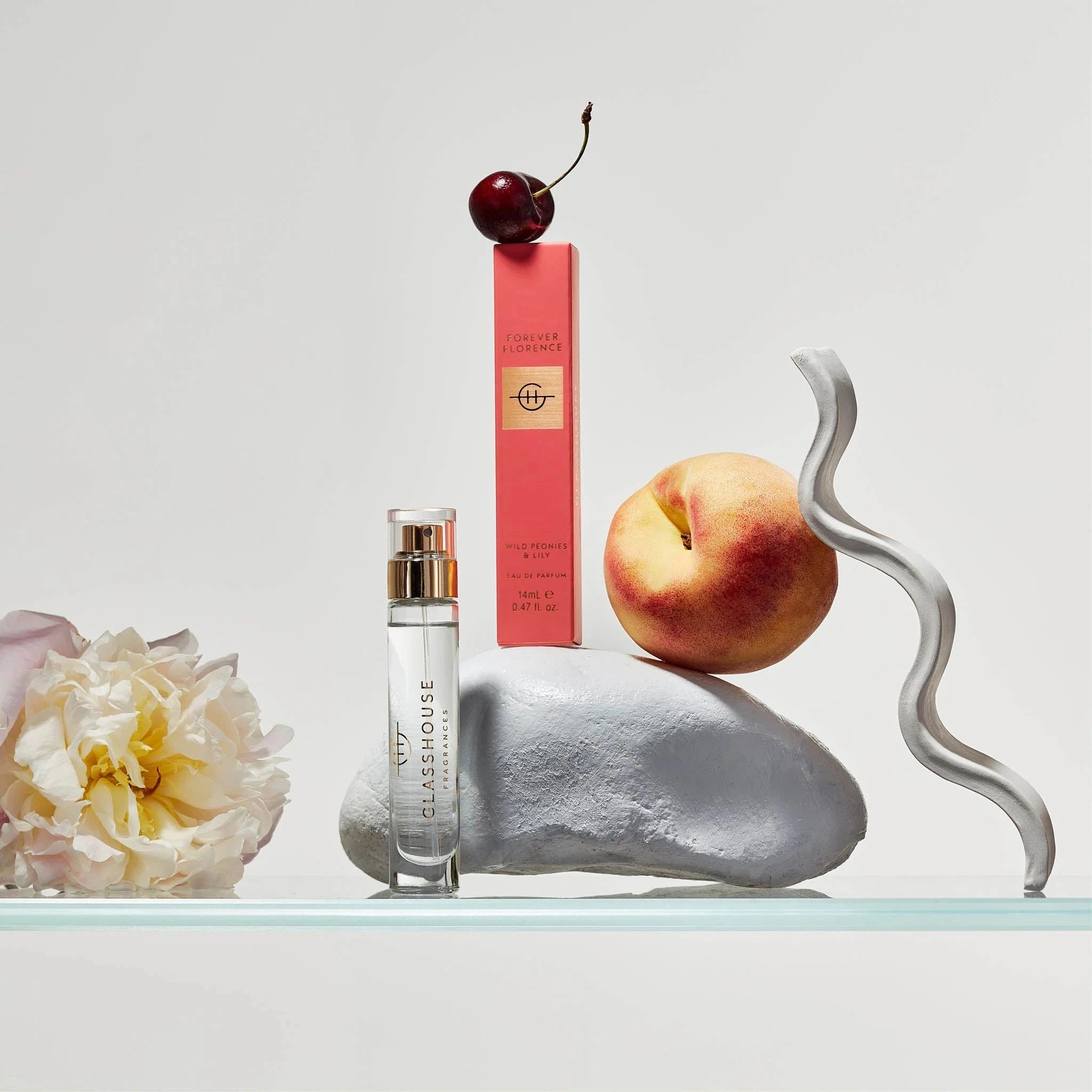 Products