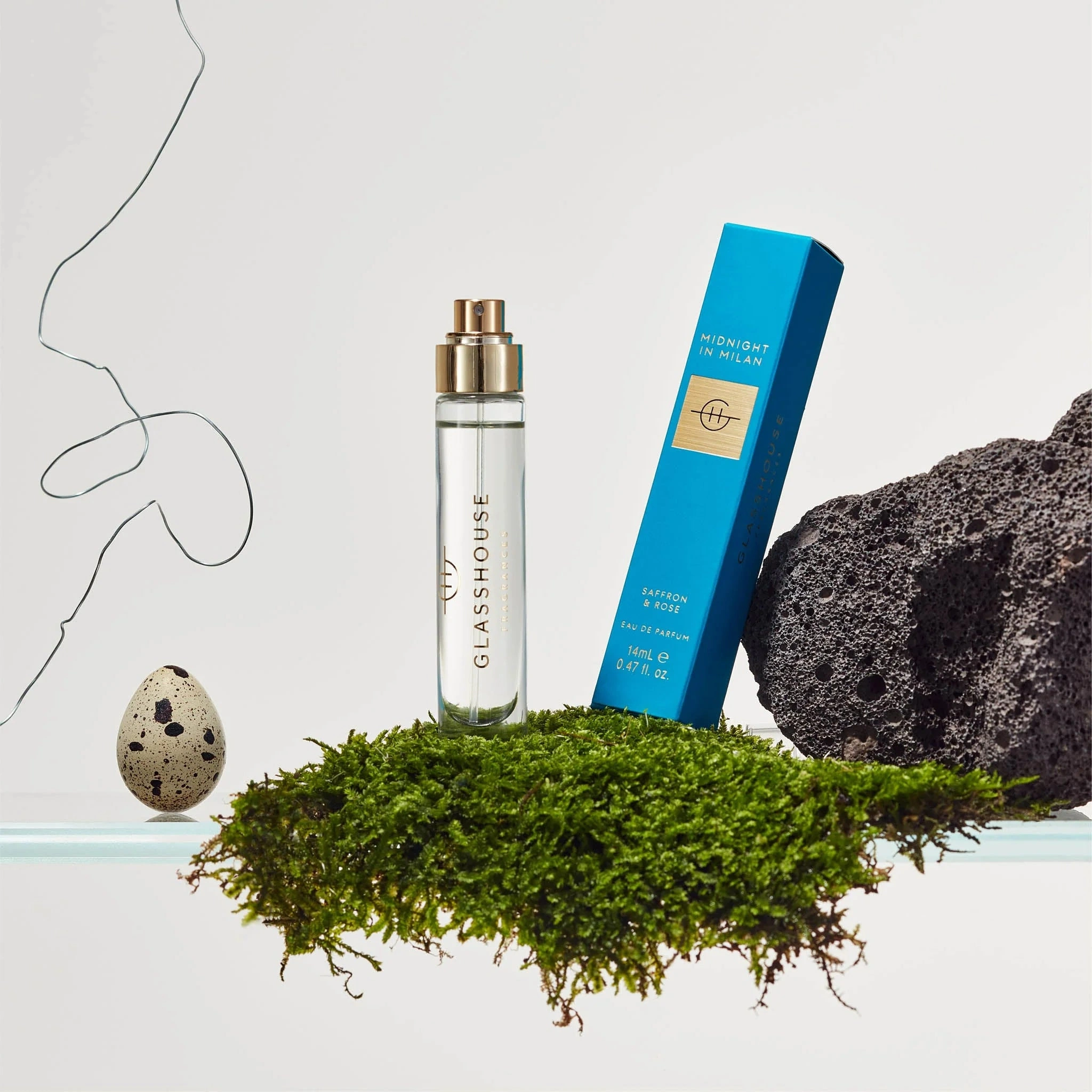 Products